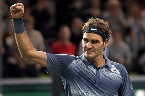 费德勒遭遇二十连败，西班牙队教练面临压力！的简单介绍