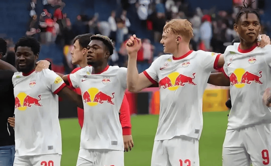 巴特勒焦点对战，Doinb与30激战RNG分钟，大比分获胜胜负难料！